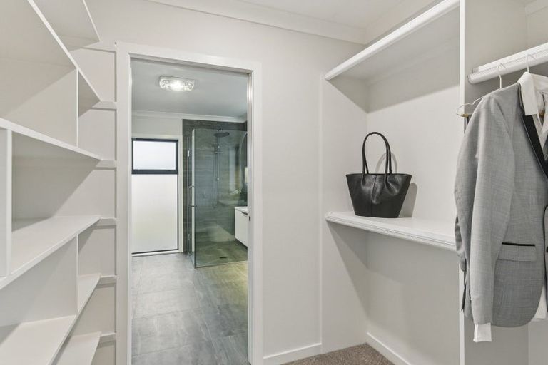 Photo of property in 42a Power Street, Levin, 5510