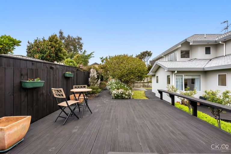 Photo of property in 80 Redvers Drive, Belmont, Lower Hutt, 5010