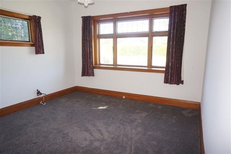 Photo of property in 106a Main Street, Oxford, 7430