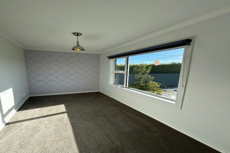 Photo of property in 22 Princes Road, Greenhills, Invercargill, 9877