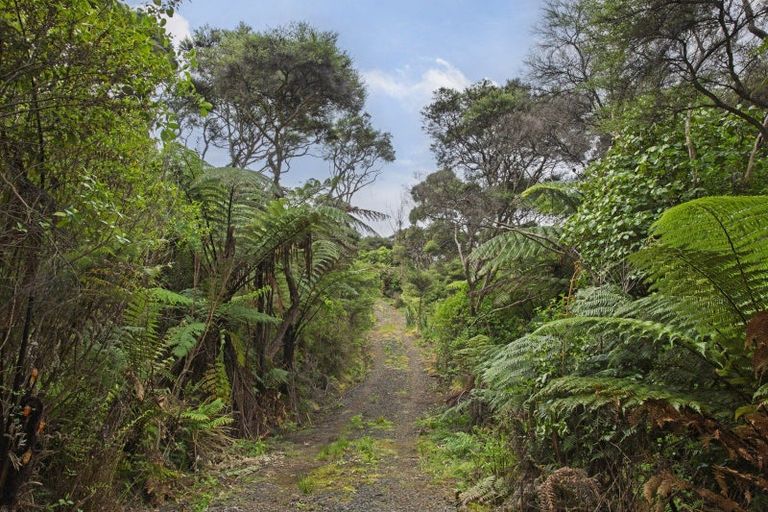 Photo of property in 1615 Whaanga Road, Raglan, 3296