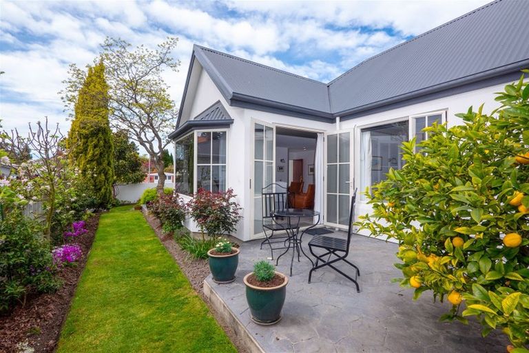 Photo of property in 14a Sealy Street, Highfield, Timaru, 7910