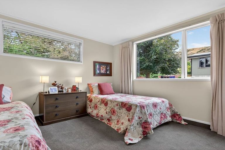 Photo of property in 5 Paisley Place, Roxburgh, 9500