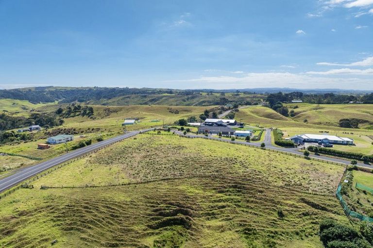 Photo of property in 2 Chelsea Lee Lane, Pollok, 2684