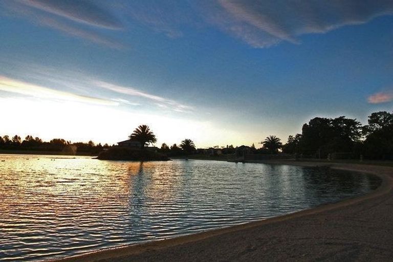 Photo of property in 59a Southbrook Road, Rangiora, 7400