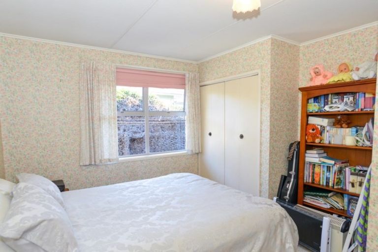 Photo of property in 2/628 Nelson Street North, Hastings, 4122