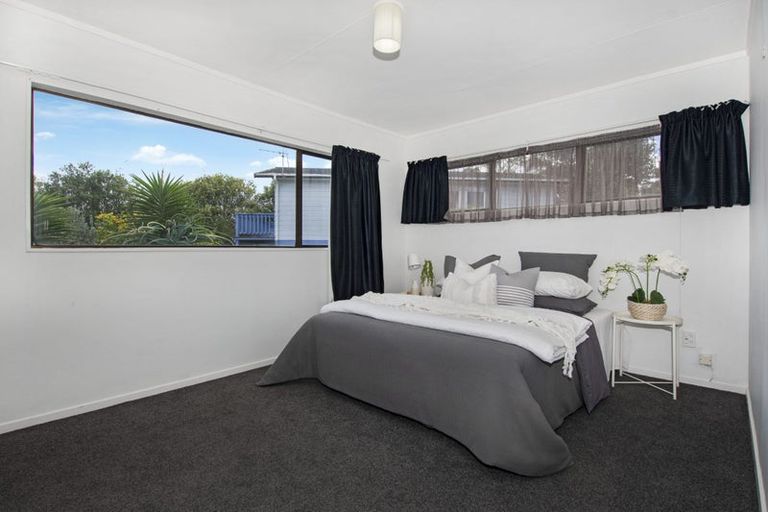 Photo of property in 56 Raumati Crescent, Onerahi, Whangarei, 0110