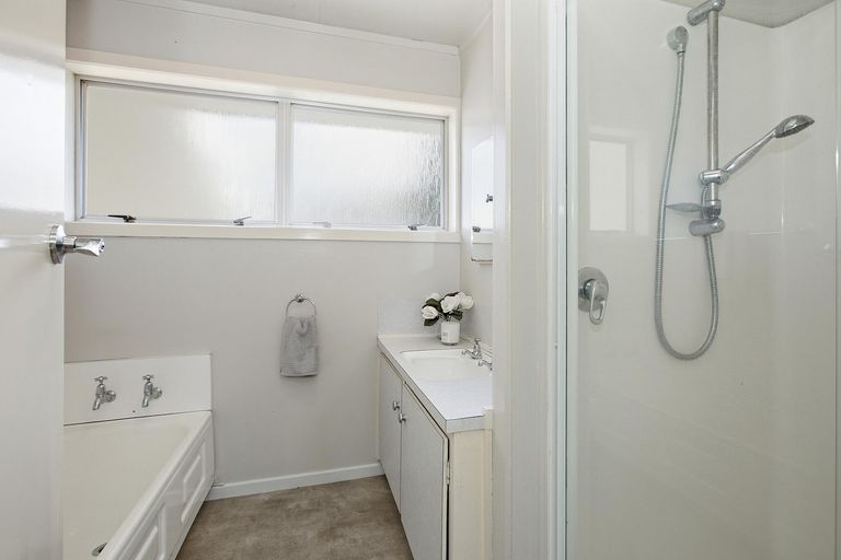Photo of property in 16 Rushton Road, Morrinsville, 3300