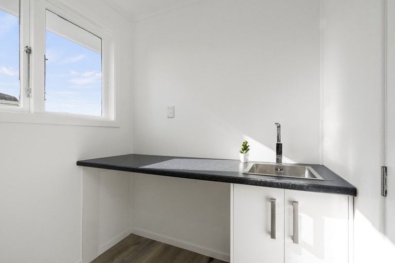 Photo of property in 47 Clayton Avenue, Otara, Auckland, 2023