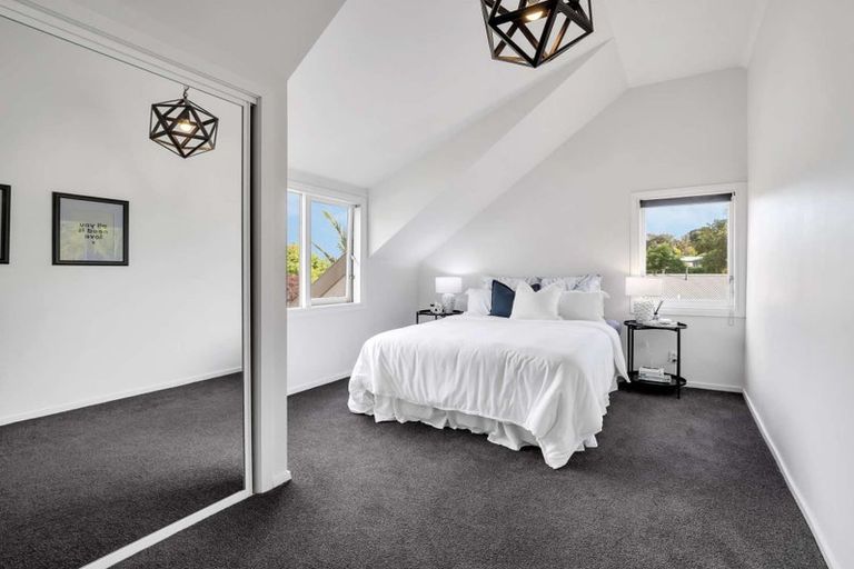 Photo of property in 6 Aiken Road, Saint Johns Hill, Whanganui, 4501