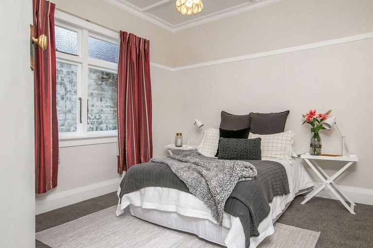 Photo of property in 349 Queen Street, Masterton, 5810