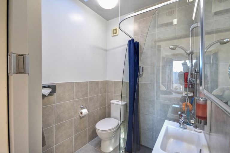 Photo of property in 3 Agnes Street, Kenmure, Dunedin, 9011