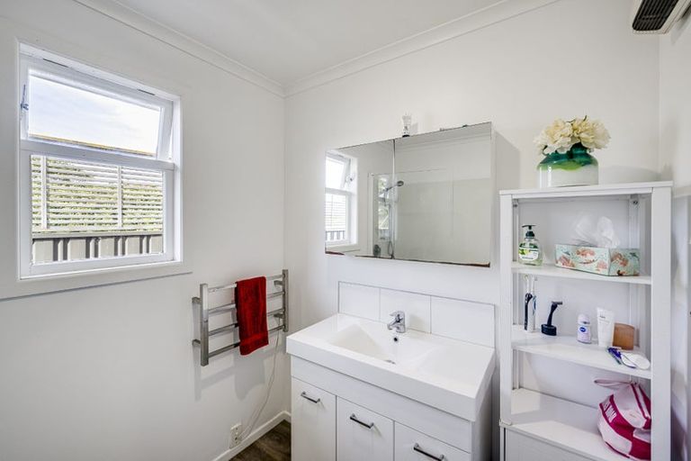 Photo of property in 15a Devon Street, Taradale, Napier, 4112