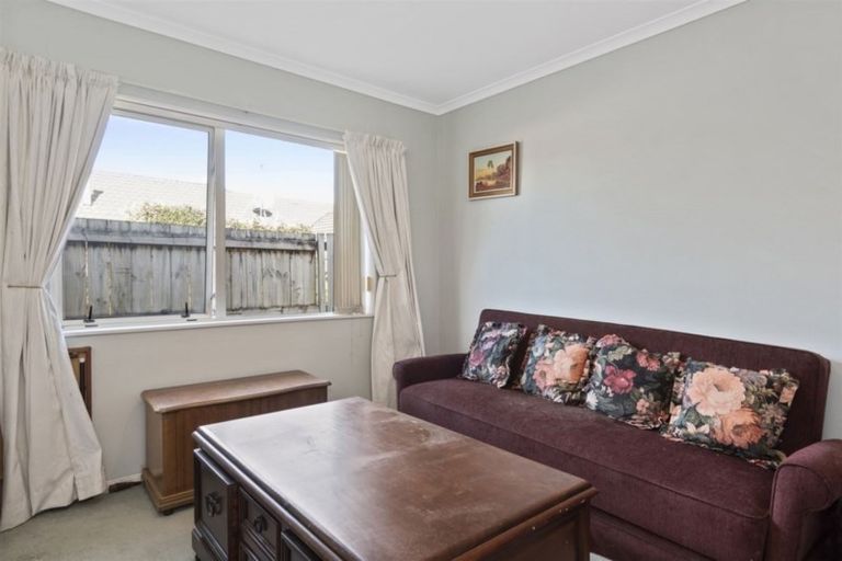 Photo of property in 292 Gravatt Road, Papamoa Beach, Papamoa, 3118