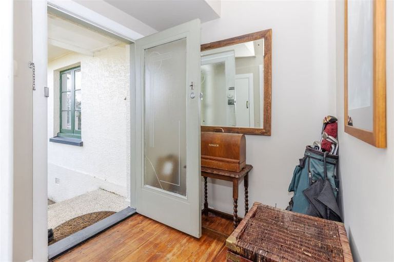 Photo of property in 543 Kihikihi Road, Te Awamutu, 3800