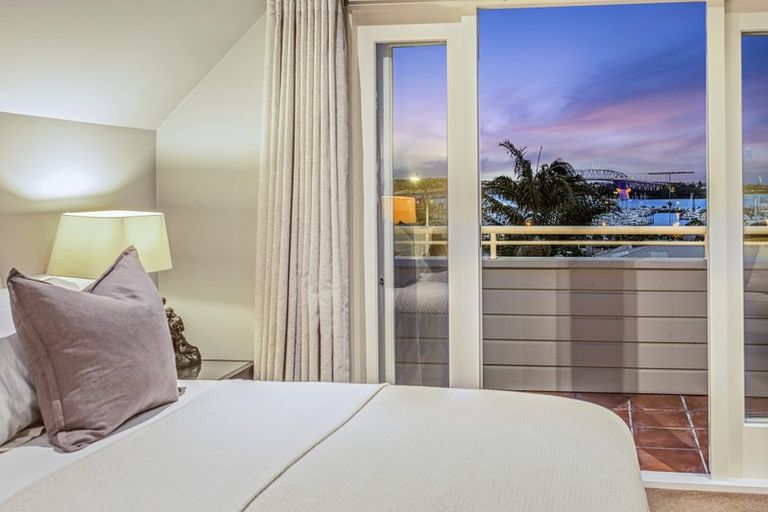 Photo of property in 30 London Street, Saint Marys Bay, Auckland, 1011