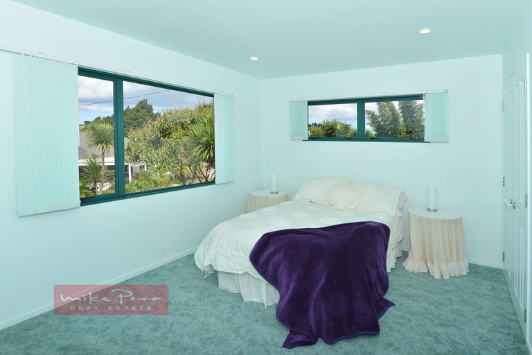 Photo of property in 21 Pacific Ridge, Tutukaka, Whangarei, 0173