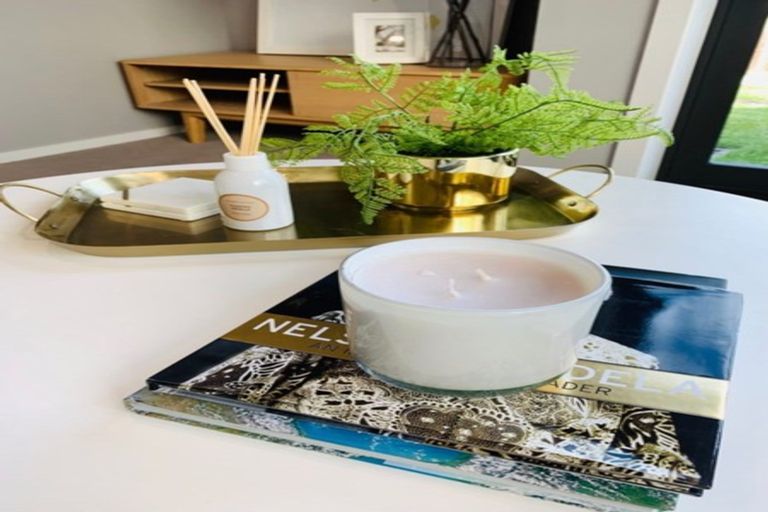 Photo of property in 32 Lulu Avenue, Chartwell, Hamilton, 3210