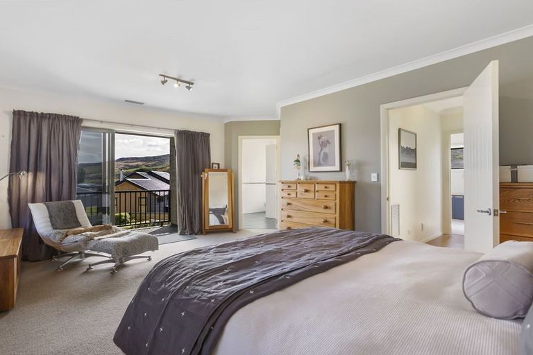 Photo of property in 50 The Dunes, Cromwell, 9310