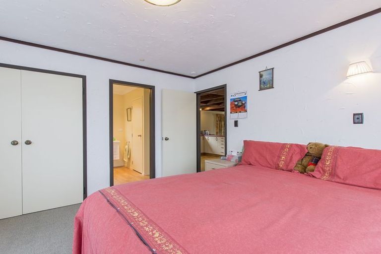 Photo of property in 116a Taipari Street, Maungatapu, Tauranga, 3112