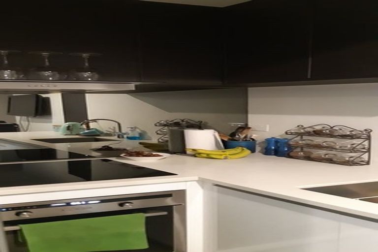 Photo of property in 19b Raniera Place, Springfield, Rotorua, 3015