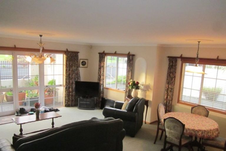 Photo of property in 4/1336 Pukuatua Street, Rotorua, 3010