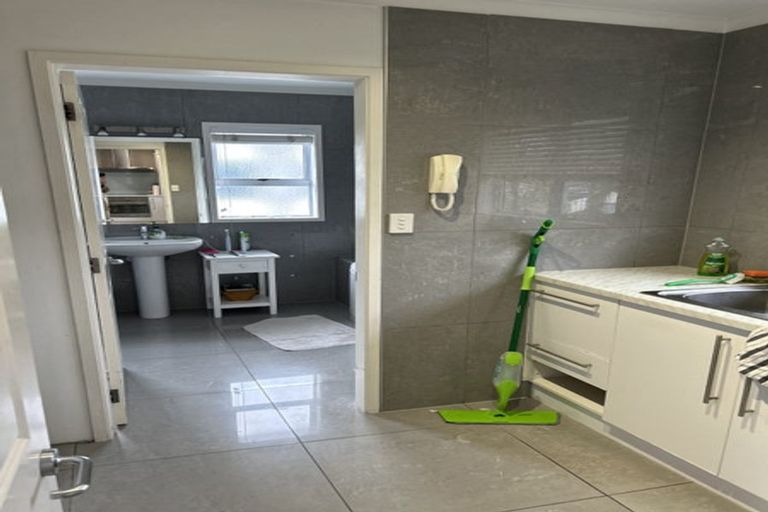 Photo of property in 32a Maranui Street, Mount Maunganui, 3116