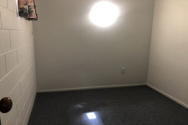 Photo of property in 83 Wakeman Road, Acacia Bay, Taupo, 3330