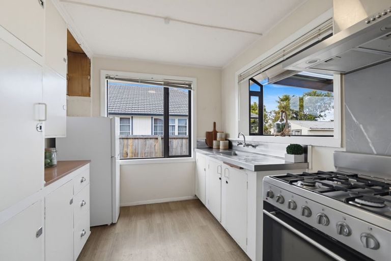 Photo of property in 730 Ngaio Street, Mahora, Hastings, 4120