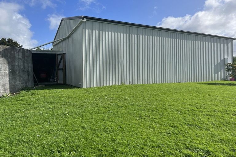 Photo of property in 758 Kaiwaka-mangawhai Road, Hakaru, Wellsford, 0975