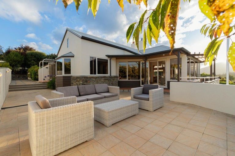 Photo of property in 732 Peninsula Road, Kelvin Heights, Queenstown, 9300