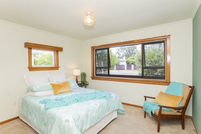 Photo of property in 17 Grundy Street, Mangapapa, Gisborne, 4010