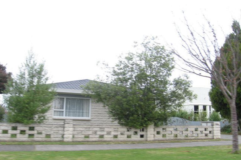 Photo of property in 1/12a Moeller Street, Taradale, Napier, 4112