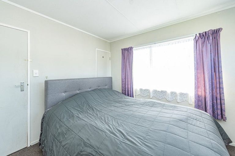 Photo of property in 28 Hackett Street, Whanganui East, Whanganui, 4500