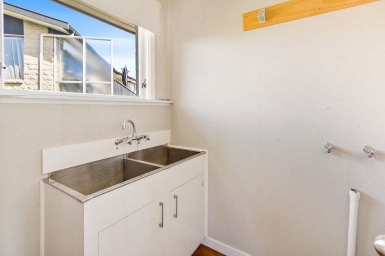 Photo of property in 17 Spring Road, Gleniti, Timaru, 7910