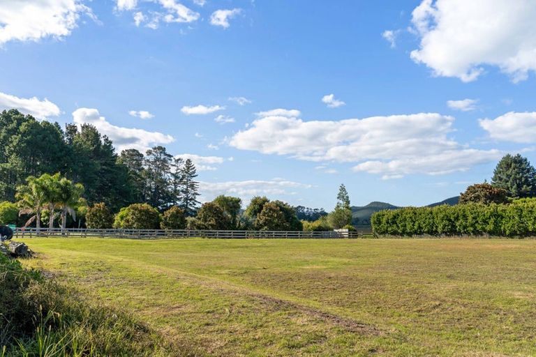 Photo of property in 524 Tairua Sh25 Road, Whangamata, 3691
