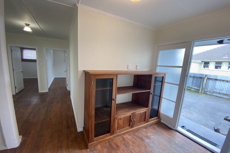 Photo of property in 608 Campbell Place, Raureka, Hastings, 4120