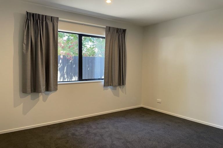 Photo of property in 71 Perth Street, Richmond, Christchurch, 8013