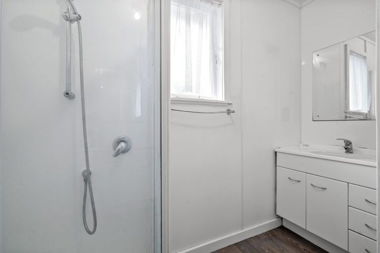 Photo of property in 37d Takanini School Road, Takanini, 2112