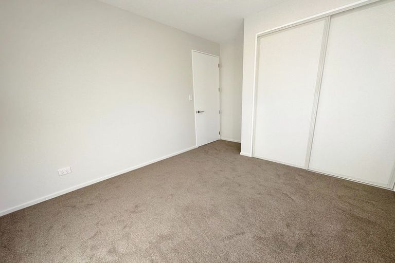 Photo of property in 4/27 Radnor Street, St Albans, Christchurch, 8014