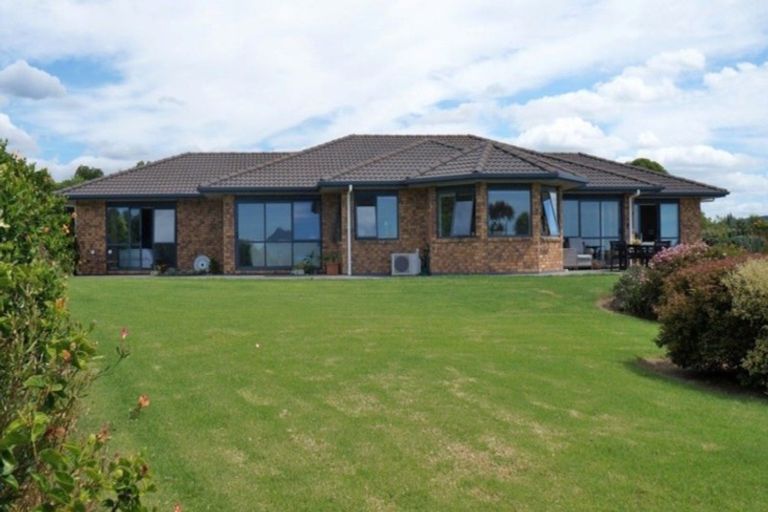 Photo of property in 28 Mccathie Road, Ruakaka, Whangarei, 0171