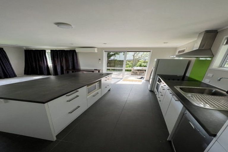 Photo of property in 19 Brocas Avenue, Hillcrest, Hamilton, 3216