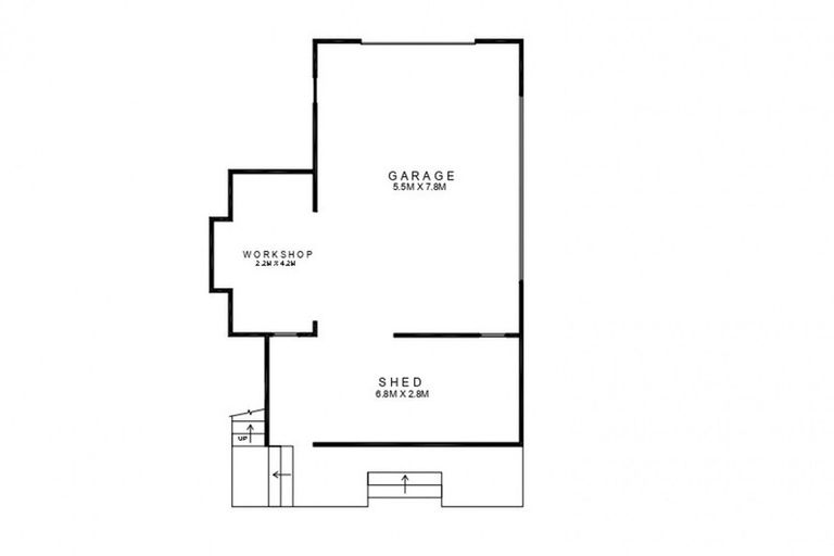 Photo of property in 12 Lenox Grove, Johnsonville, Wellington, 6037