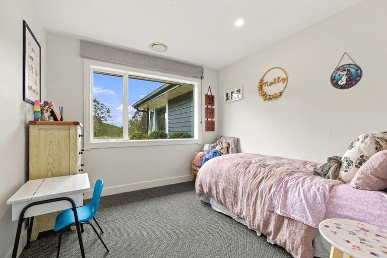 Photo of property in 184 Butcher Road, Reporoa, 3083