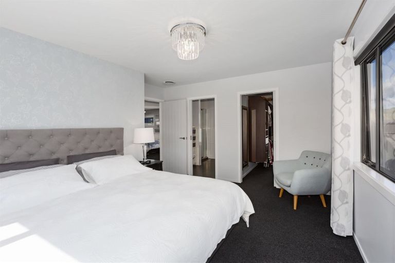 Photo of property in 1 Nelson Avenue, Aotea, Porirua, 5024