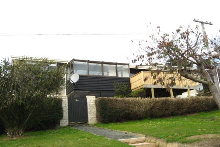 Photo of property in Jane Street, Macandrew Bay, Dunedin, 9014