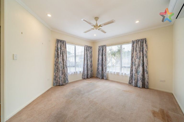 Photo of property in 58a Molesworth Street, Taita, Lower Hutt, 5011