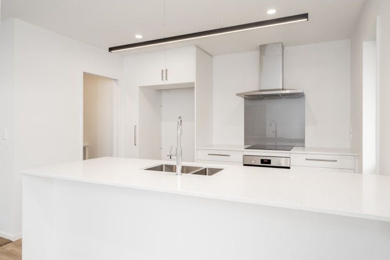 Photo of property in 3 Patrol Place, Rolleston, 7615