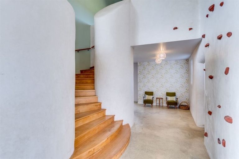 Photo of property in 226 Riverbend Road, Meeanee, Napier, 4110