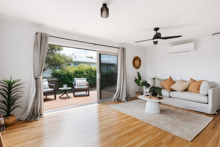 Photo of property in 123 Links Avenue, Mount Maunganui, 3116